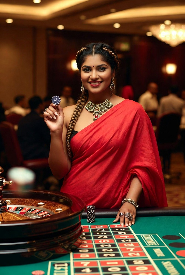 ব্লকি ব্লক 777abc vip গেম ব্লকি ব্লক 777abc vip গেম