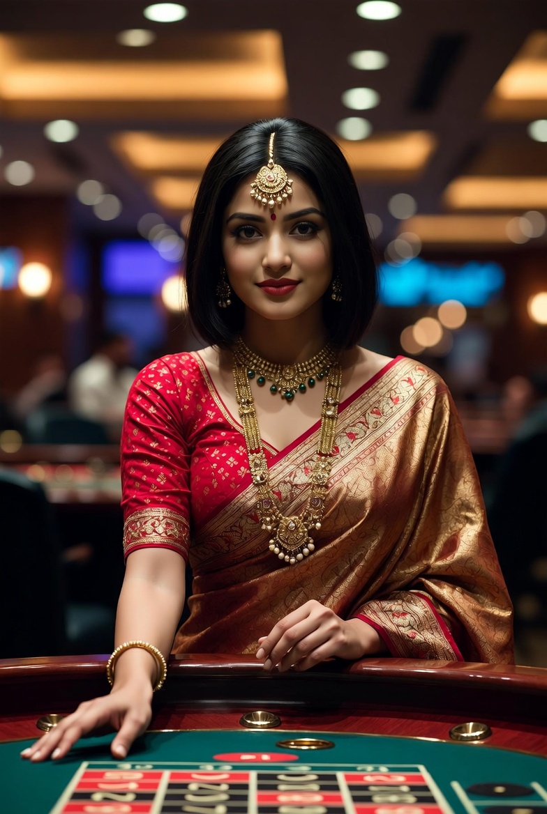 বুম লিজেন্ড 777abc vip গেম বুম লিজেন্ড 777abc vip গেম