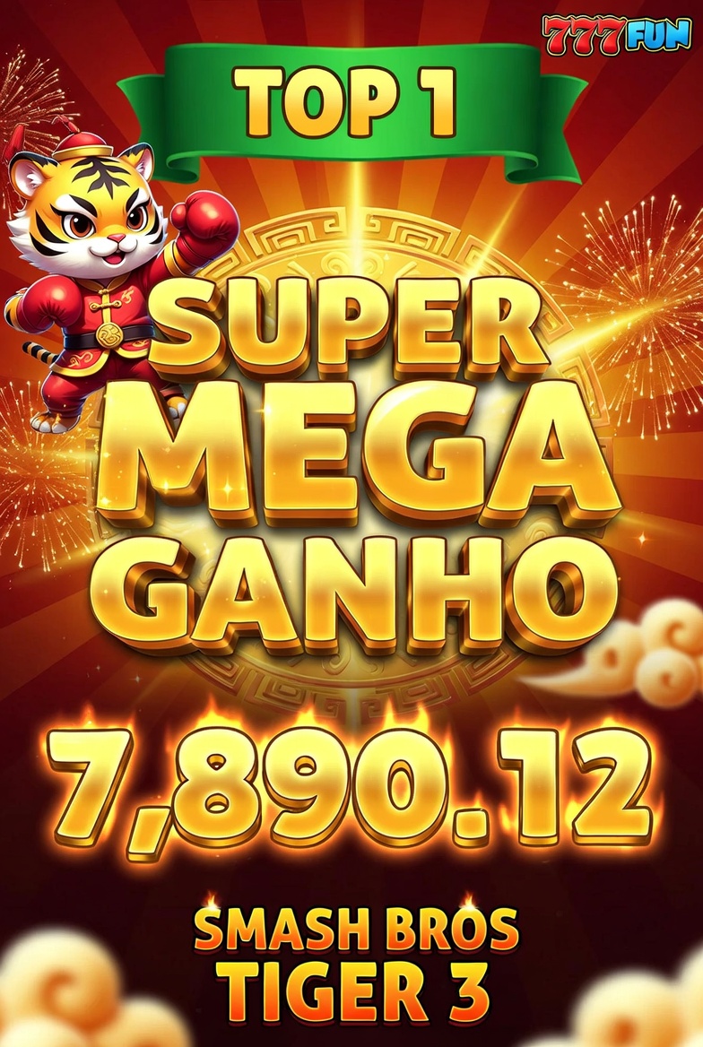 777abc vip গেমিং ফিচার শোকেস