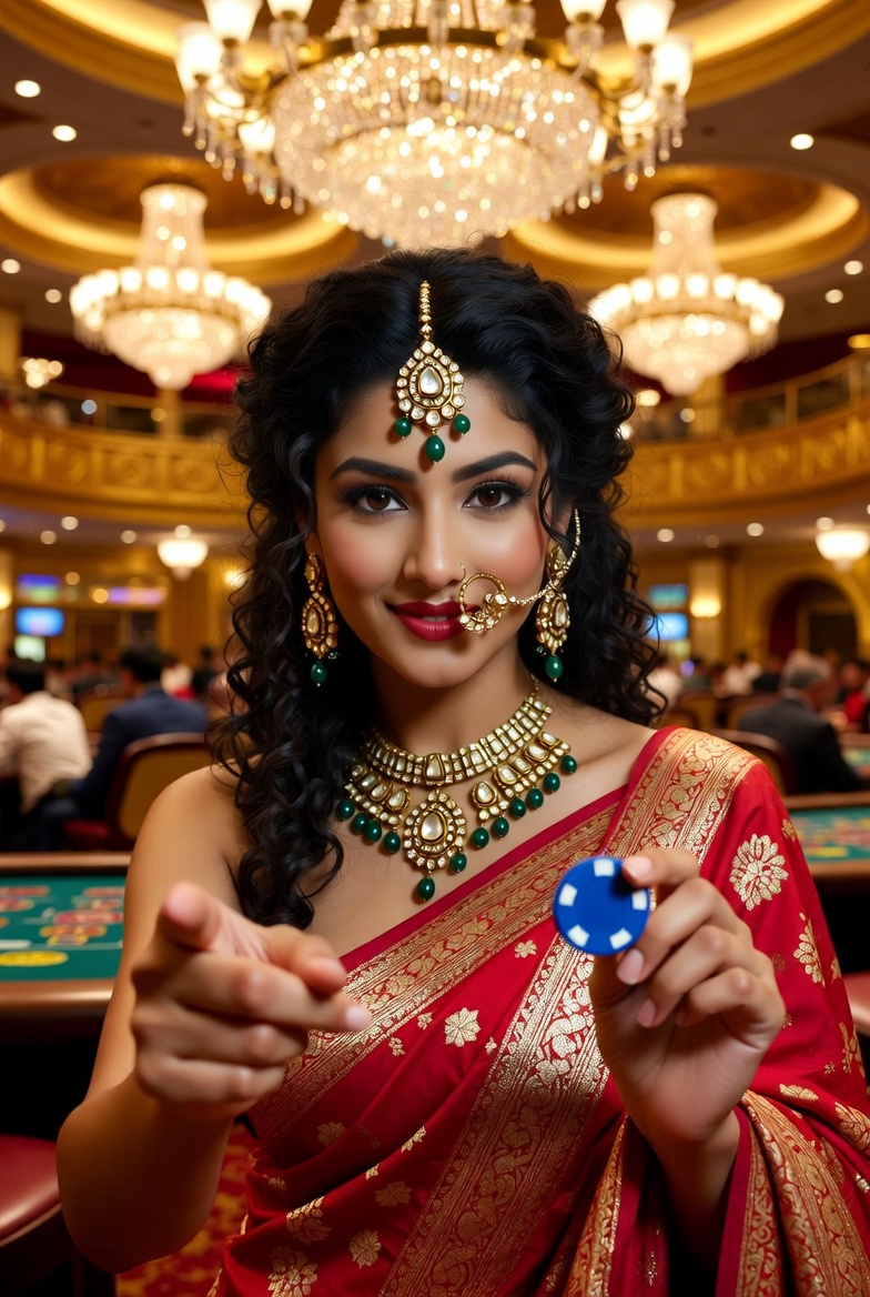 ফরচুন জেমস ২ 777abc vip গেম ফরচুন জেমস ২ 777abc vip গেম