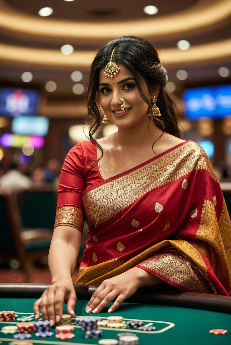 জুরাসিক কিংডম 777abc vip-তে খেলুন জুরাসিক কিংডম 777abc vip-তে খেলুন
