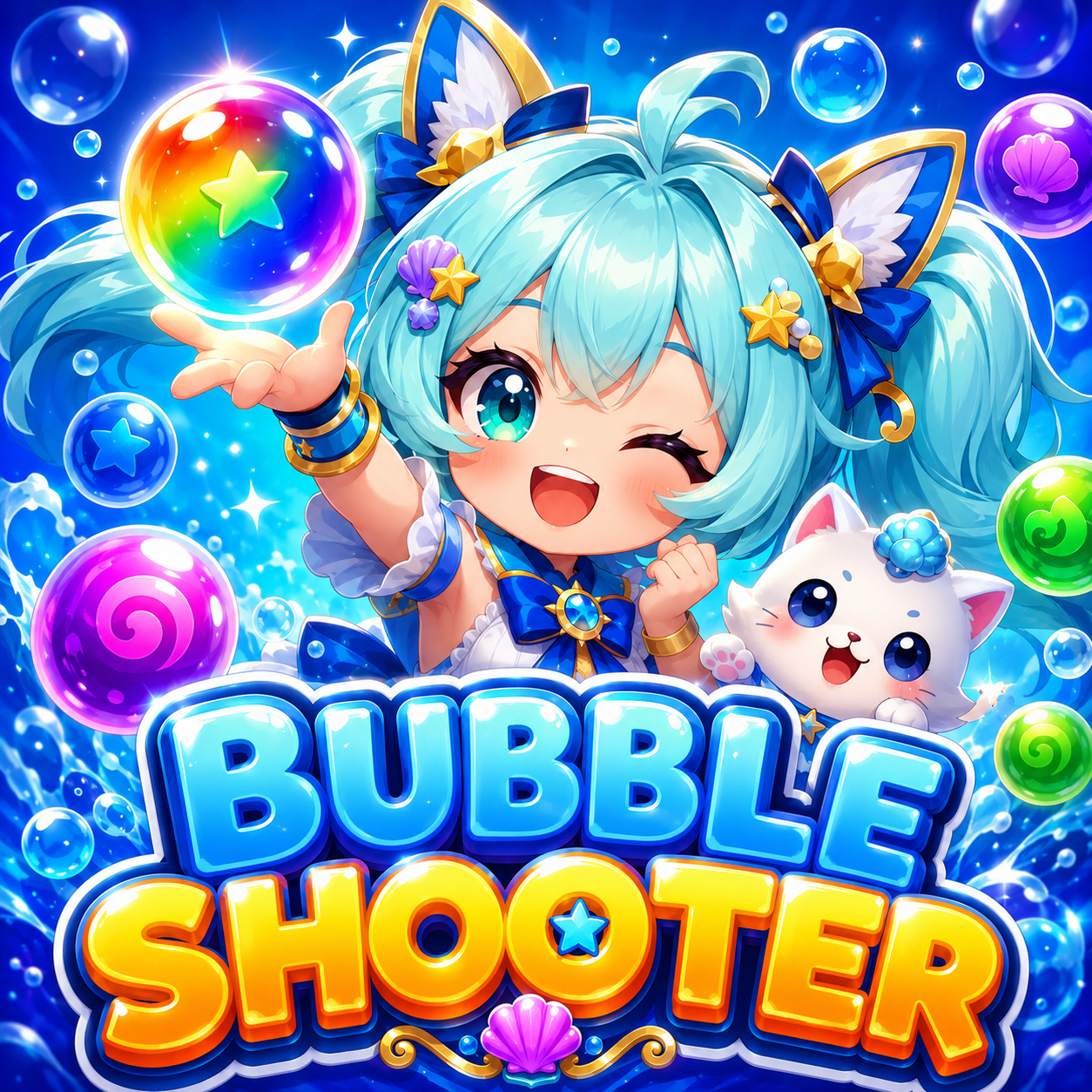 Fortune Gems 2 777abc vip গেমিং অভিজ্ঞতা
