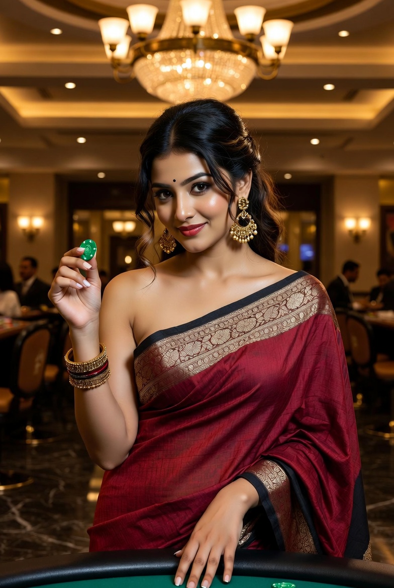 কুইন অফ বাউন্টি 777abc vip গেম কুইন অফ বাউন্টি 777abc vip গেম